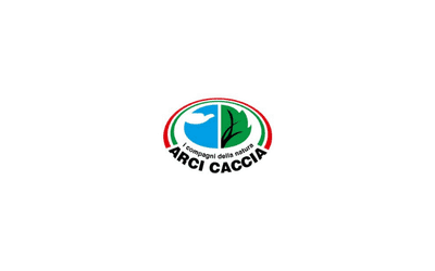 ARCI CACCIA