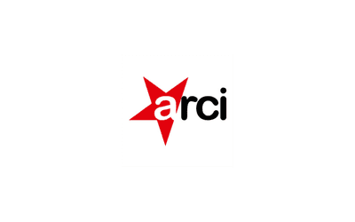 ARCI