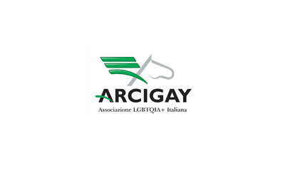 ARCYGAY