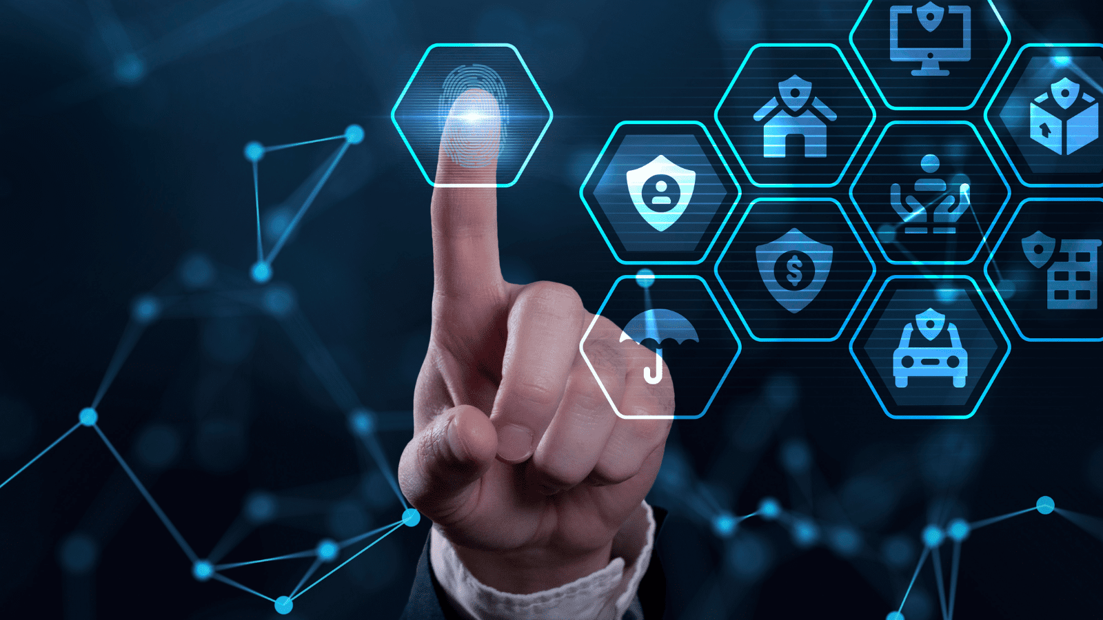 Basta scadenze diverse