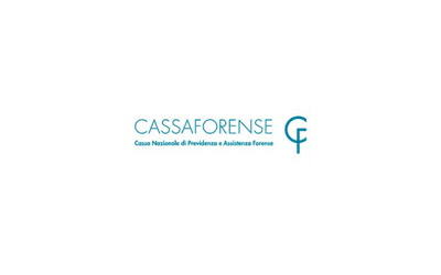 CASSA FORENZE