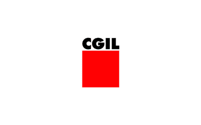 CGIL