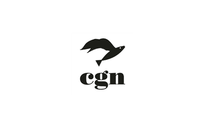 CGN