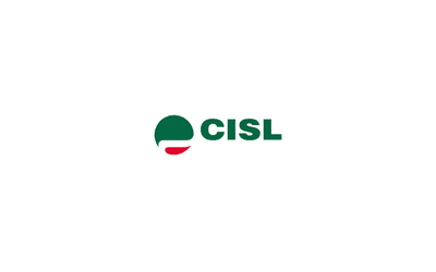 CISL