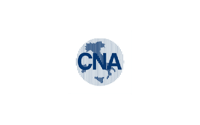 CNA