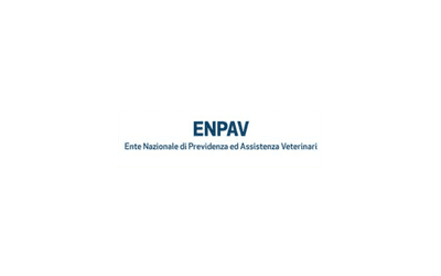 ENPAV