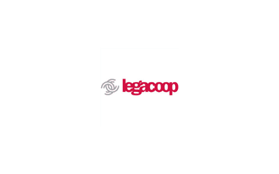 LEGACOOP
