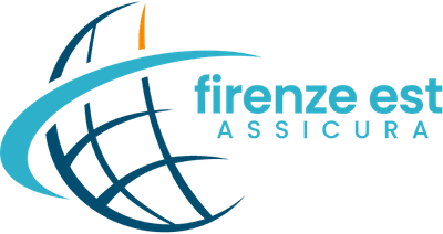 Logo - Firenze est