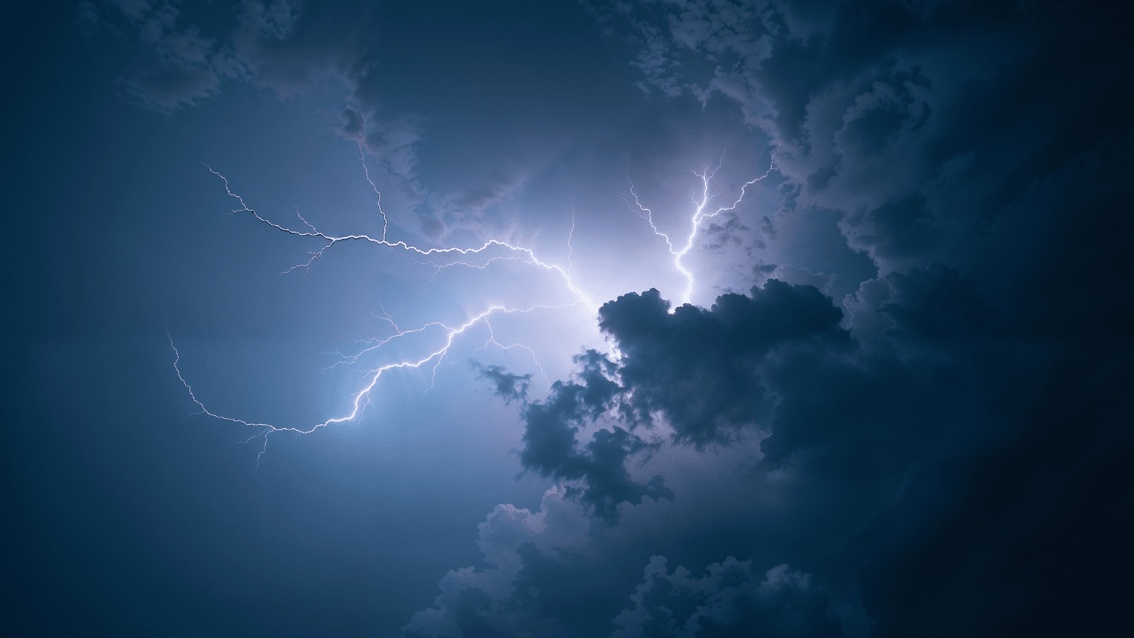 Unipol protezione impresa contro i danni catastrofali