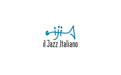 jazz italiano