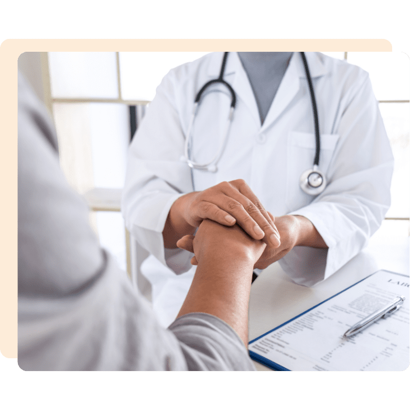 Come garantire il diritto a una sanità d'eccellenza senza liste d'attesa​