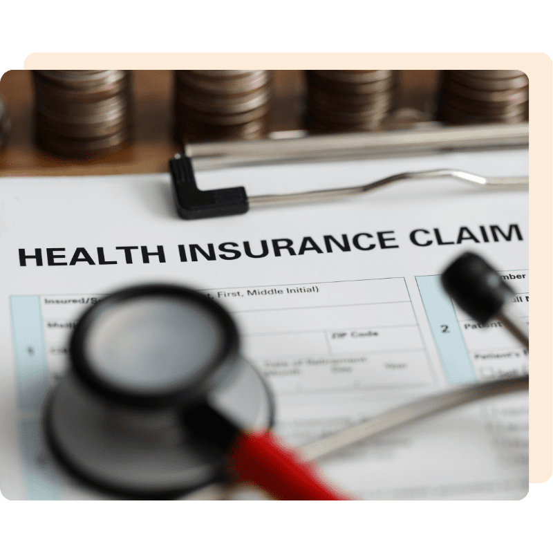 La tua salute è il bene più prezioso, proteggila con consapevolezza​