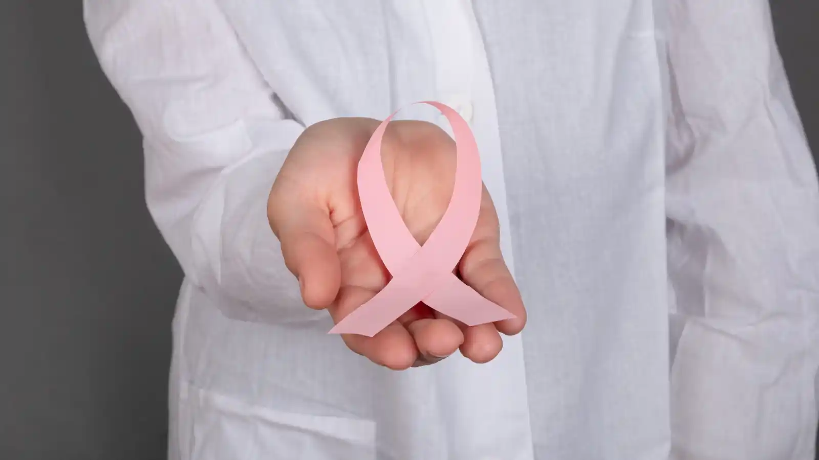 Mammografia, prevenzione tumore al seno ottobre a Firenze